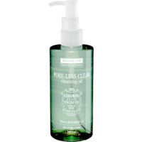 Масло для лица Chamos Acaci Premium Pore-Less Clear 200ml 