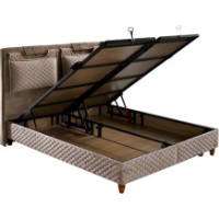 Pat Oskar Magnasand 140x190 imaginea #2 — magazin online Desire.md