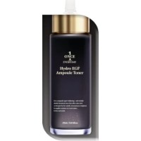 Toner pentru față Chamos Once Everyday Hydro Egf Ampoule 25ml 