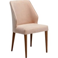 Стул Moda Life Olivya Cream