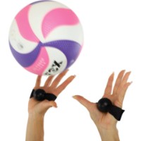 Накладка на руку для волейбола Sport 2pcs AP-231 фото №2 — интернет-магазин Desire.md