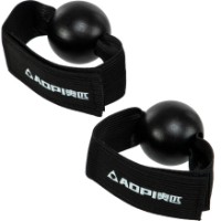 Накладка на руку для волейбола Sport 2pcs AP-231