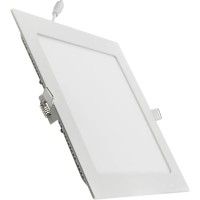 Lampă încorporabilă Ems Led 16024P