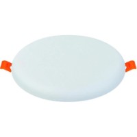 Lampă încorporabilă Ems Led 16036FR