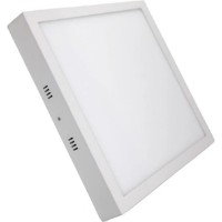 Потолочный светильник Ems Led 24018P