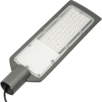 Уличный светильник Ems Led S60150