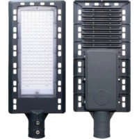 Уличный светильник Ems Led S70150