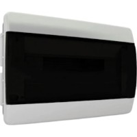 Boxă electronică Comfort 001057000012