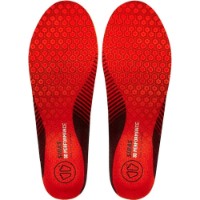 Стельки Sidas Winter 3D Performance M фото №2 — интернет-магазин Desire.md