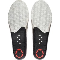 Стельки Sidas Winter 3D Performance M фото №3 — интернет-магазин Desire.md