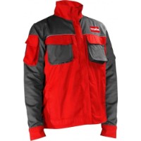 Куртка рабочая Telwin 802823