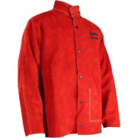 Куртка рабочая Telwin 804370