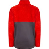 Куртка рабочая Telwin 804370 фото №2 — интернет-магазин Desire.md