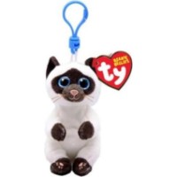 Breloc Ty Miso (TY43106)