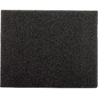 Губка шлифовальная Lider 316081 фото №2 — интернет-магазин Desire.md