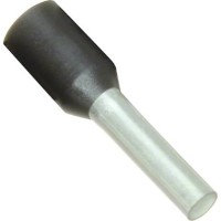 Кабельные наконечники Jokari 60115