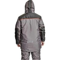 Куртка рабочая Cerva Cremorne 0331000200, s.XL фото №3 — интернет-магазин Desire.md