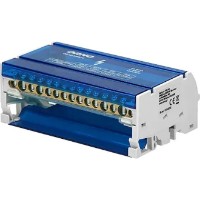Дифференциальный автомат Orno ORLZ820215