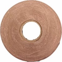 Шлифовальная лента Lider 316351 фото №3 — интернет-магазин Desire.md