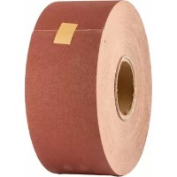 Шлифовальная лента Lider 316354