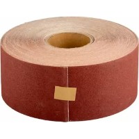 Шлифовальная лента Lider 316358 фото №2 — интернет-магазин Desire.md