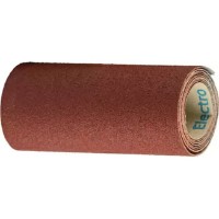 Шлифовальная лента Lider 316553