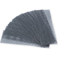 Plasă abrazivă Lider 317040