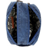 Косметичка Greenburry Vintage Aviator (5895-27) фото №2 — интернет-магазин Desire.md