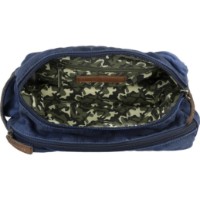 Косметичка Greenburry Vintage Aviator (5895-27) фото №3 — интернет-магазин Desire.md