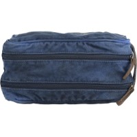 Косметичка Greenburry Vintage Aviator (5895-27) фото №4 — интернет-магазин Desire.md