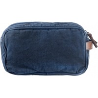 Косметичка Greenburry Vintage Aviator (5895-27) фото №5 — интернет-магазин Desire.md