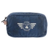 Косметичка Greenburry Vintage Aviator (5895-27)