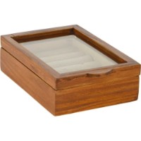 Cutie H&S 12x5x18cm (46704)