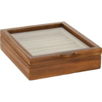 Cutie H&S 17x5x19cm (46705)