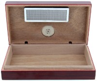 Humidor pentru trabucuri Hermann Hauser 560004 imaginea #2 — magazin online Desire.md