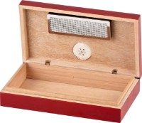Humidor pentru trabucuri Hermann Hauser 560004 imaginea #3 — magazin online Desire.md
