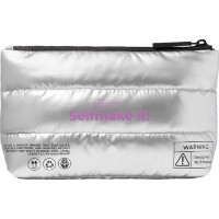Косметичка Lamel Makeup Case фото №3 — интернет-магазин Desire.md