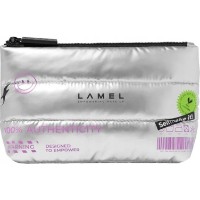 Косметичка Lamel Makeup Case