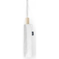 Зонт Roly Khasi 5610 White фото №2 — интернет-магазин Desire.md