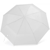 Зонт Roly Khasi 5610 White