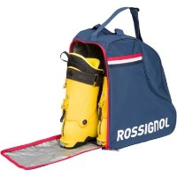 Сумка для обуви Rossignol Strato Ski Boot Bag фото №4 — интернет-магазин Desire.md