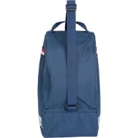 Сумка для обуви Rossignol Strato Ski Boot Bag фото №2 — интернет-магазин Desire.md