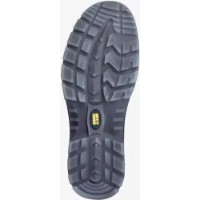 Încălțăminte de protecție Safety Jogger Promonordi S3 SRC CI Black, s.45 imaginea #2 — magazin online Desire.md