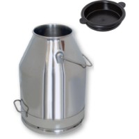 Бидон Gardelina 8680640007458