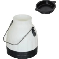 Бидон Gardelina 8680640008349T