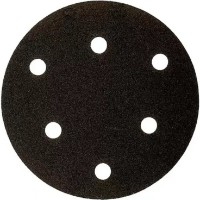 Шлифовальный круг Lider 324526