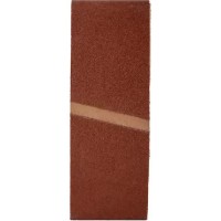 Шлифовальная лента Lider 326100 фото №2 — интернет-магазин Desire.md