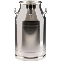 Бидон Gardelina 8680640148229