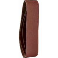 Шлифовальная лента Lider 327100