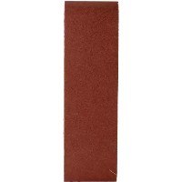 Шлифовальная лента Lider 327100 фото №2 — интернет-магазин Desire.md